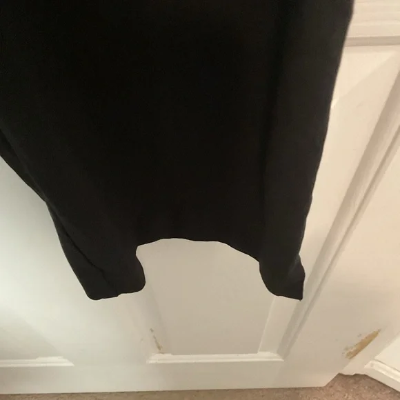 The Pioneer Woman Black Pants - Picture 3 of 4